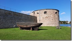 Kalmar, Schloss (1) (36) (640x360)