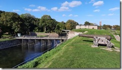 Kalmar, Schloss (1) (43) (640x360)
