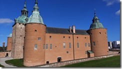 Kalmar, Schloss (1) (50) (640x360)