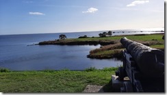 Kalmar, Schloss (1) (51) (640x360)