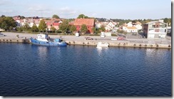 _Karlshamn 04