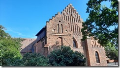Klosterkirche (1) (4) (640x360)