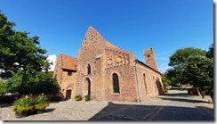 Klosterkirche (1) (6) (640x360)