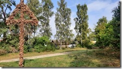 Knäbäckshusen Strand (1) (33) (640x360)
