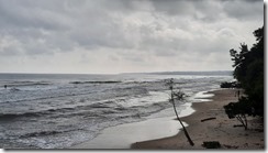 Knäbäckshusen Strand (1) (4) (640x360)