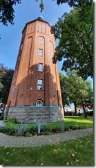 La Torre - Apartment - 360°  (1) (2) (360x640)