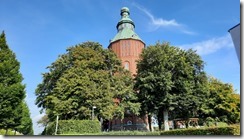 La Torre - Apartment - 360°  (1) (5) (640x360)