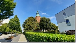 La Torre - Apartment - 360°  (1) (6) (640x360)