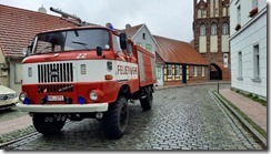Oldie Feuerwehrwagen (1) (3) (640x360)