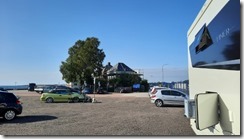 Parkplatz Kalmar (1) (2) (640x360)