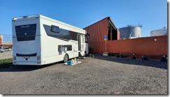 Parkplatz Kalmar (1) (4) (640x360)