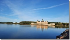 Schloss Kalmar (1) (3) (640x360)