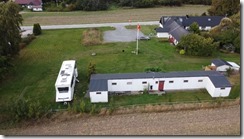 Stellplatz Borrby (1) (7) (640x360)