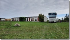Stellplatz Borrby_16 (1) (2) (640x360)