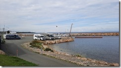 Stellplatz Simrishamn (640x360)