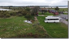 _Tosteberga Hamn  01