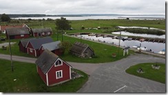 _Tosteberga Hamn  02