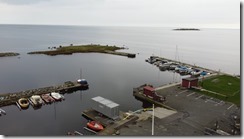 _Tosteberga Hamn  03