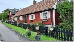 Tosteberga Hamn (1) (7) (640x360)