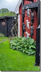 Tosteberga Hamn (1) (9) (360x640)