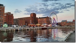 Wismar Hafen_05 (1) (2) (640x360)