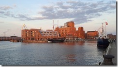 Wismar Hafen_05 (1) (3) (640x360)