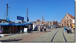 Wismar_04 (1) (19) (640x360)