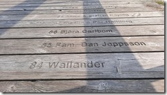 Ystad_12 (1) (11) (640x360)