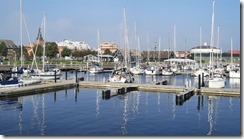 Ystad_12 (1) (5) (640x360)