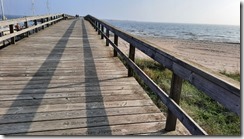 Ystad_12 (1) (640x360)