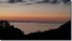 Abendsonne Hittarp (1) (11) (640x360)