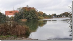 Bordesholm (1) (16) (640x360)