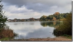 Bordesholm (1) (17) (640x360)
