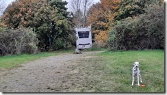Bordesholm (1) (20) (640x360)
