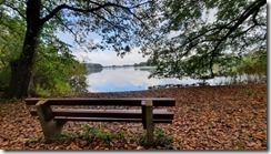 Bordesholm (1) (8) (640x360)