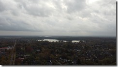 _Bordesholm See