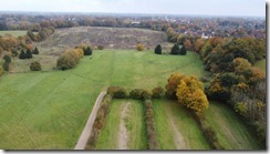 _Bordesholm Wiese