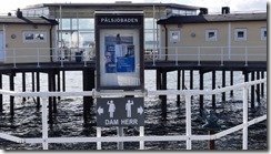 Freibad Helsingborg (1) (13) (640x360)