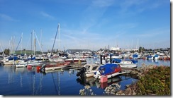 Hafen Landskrona (640x360)