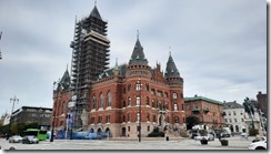 Helsingborg (1) (19) (640x360)