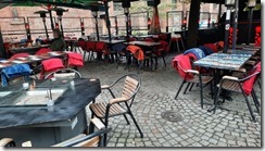 Helsingborg (1) (22) (640x360)