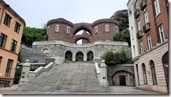 Helsingborg (1) (24) (640x360)