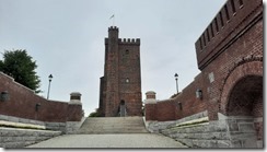 Helsingborg (1) (26) (640x360)