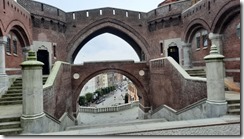 Helsingborg (1) (27) (640x360)