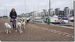 Helsingborg (1) (3) (640x360)