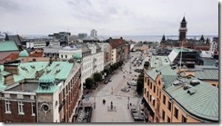 Helsingborg (1) (30) (640x360)