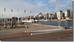 Helsingborg (1) (38) (640x360)