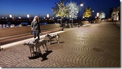Helsingborg (1) (53) (640x360)