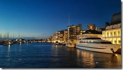 Helsingborg (1) (57)