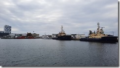 Helsingborg (1) (6) (640x360)